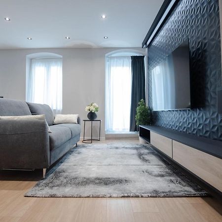 One&Only Luxury Apartment زادار المظهر الخارجي الصورة