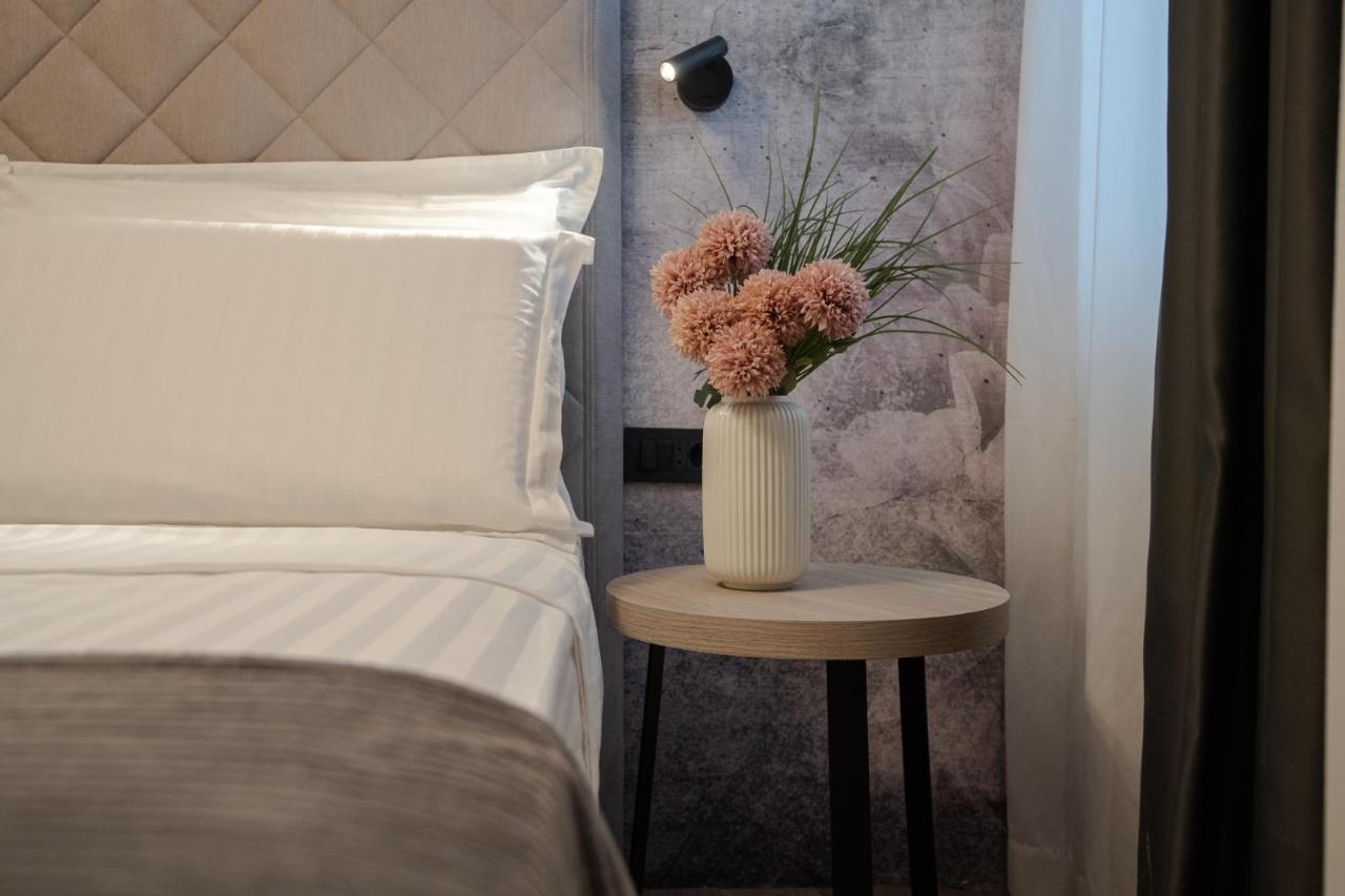 One&Only Luxury Apartment زادار المظهر الخارجي الصورة