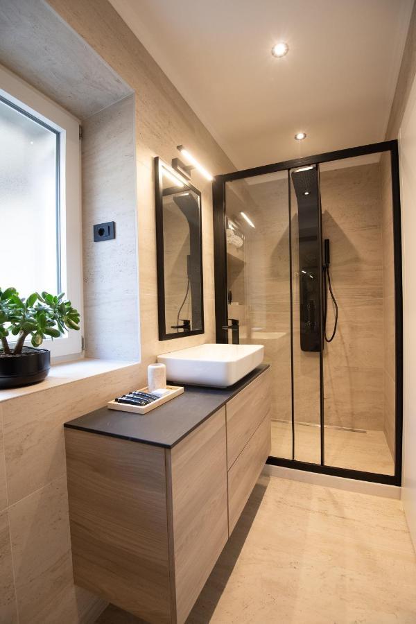 One&Only Luxury Apartment زادار المظهر الخارجي الصورة